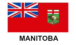 Manitoba_flag