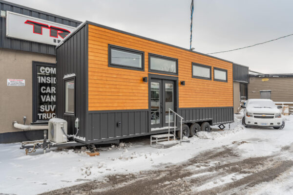 are-tiny-homes-legal-in-canada