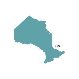 Tiny Homes in Ontario, from Tiny House Listings Canada.