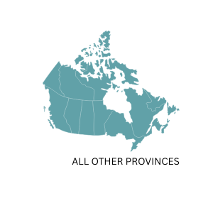 Tiny homes in Canada, from Tiny House Listings Canada