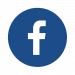 facebook-round-logo-png-transparent-background-12